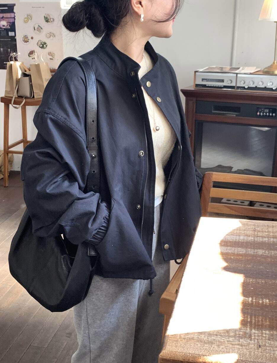 image_6980BFBC-8867-4D1F-B83B-C167FAAC3029_1759916545