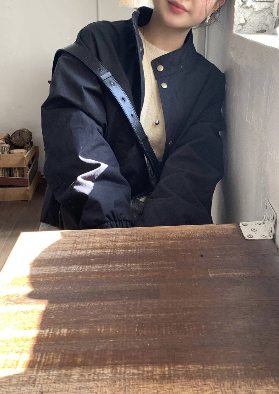 image_447FFA30-103A-472C-A8CE-5BBE28CD6B2B_1759916545