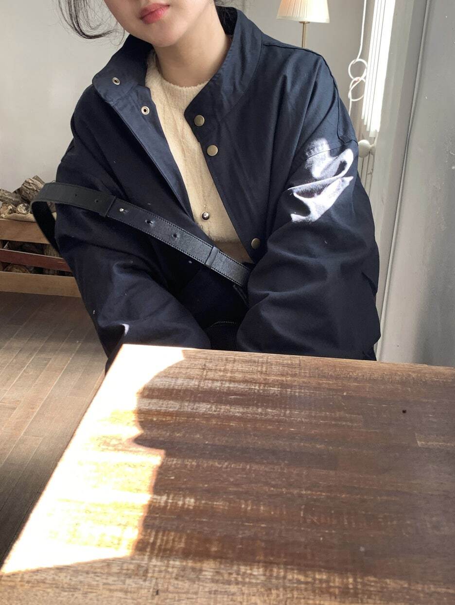 image_3FDA269A-526E-4DF0-A8BC-BA724D487DF0_1759916545