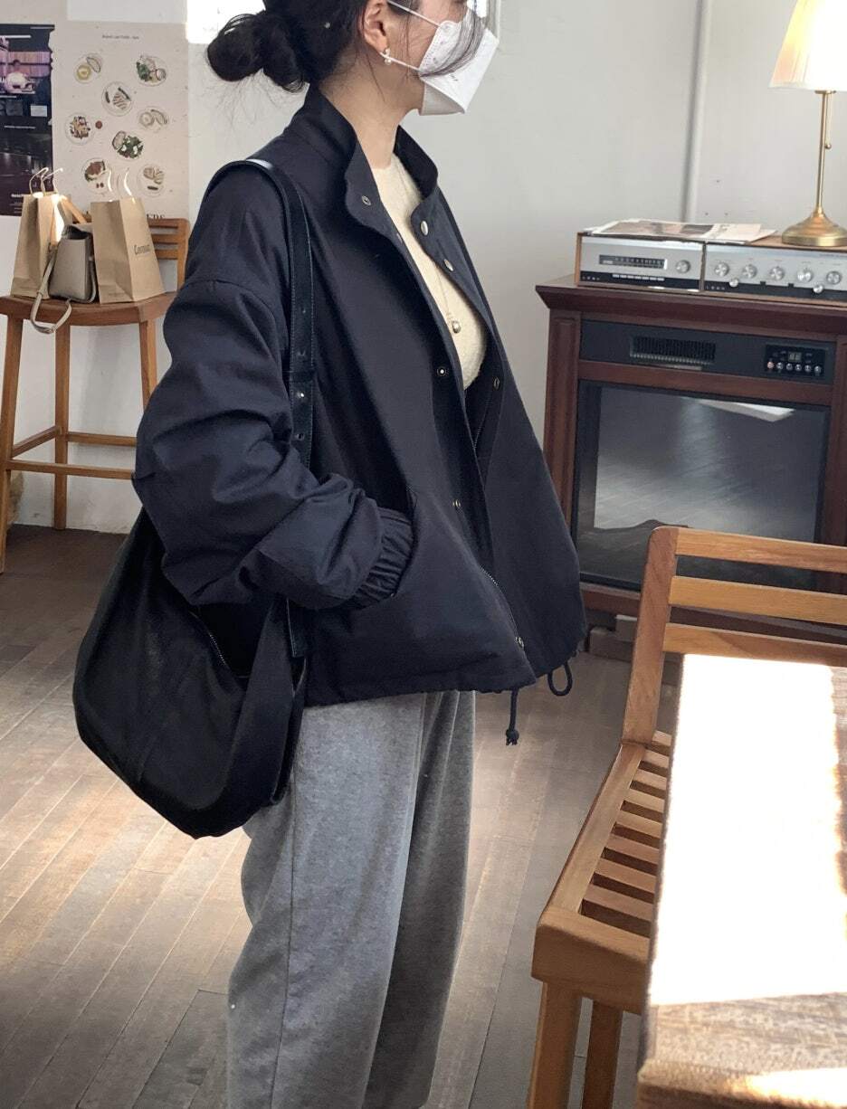 image_97931DD9-3D8A-4C2D-8615-1207B89363FD_1759916545