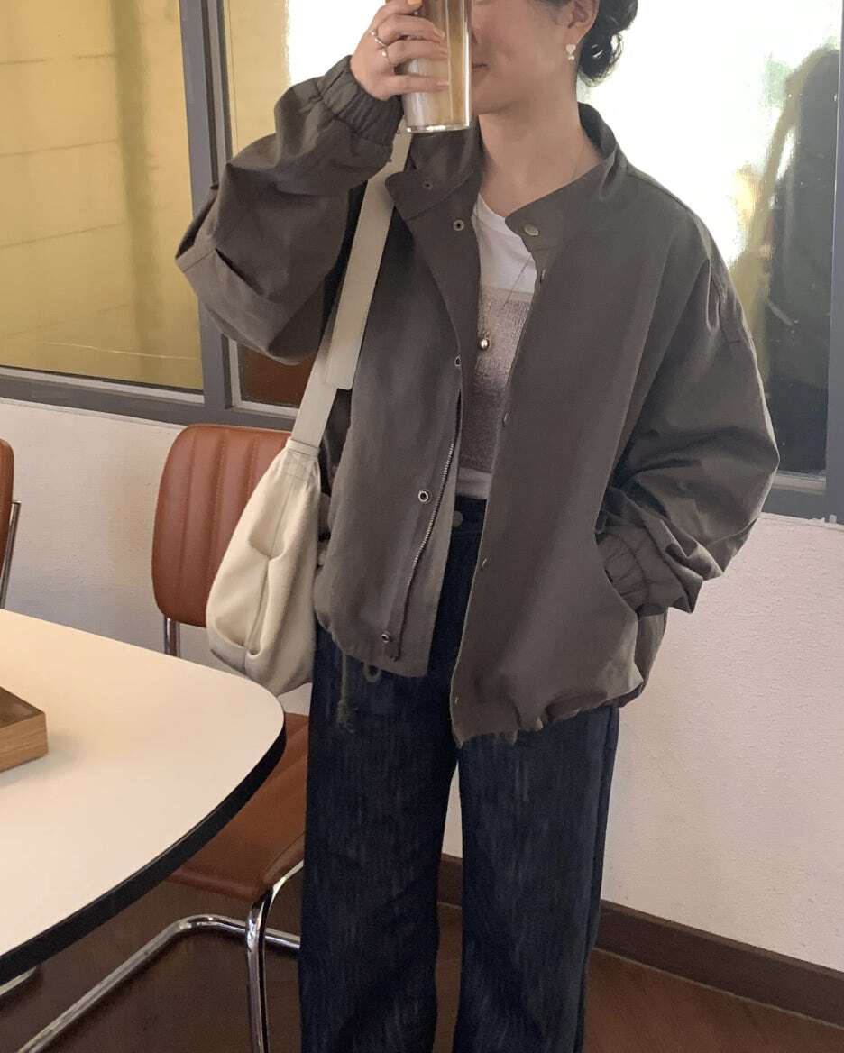 image_284AF7C8-69A4-4DD6-9C7F-1047DEC2DFAF_1759916545