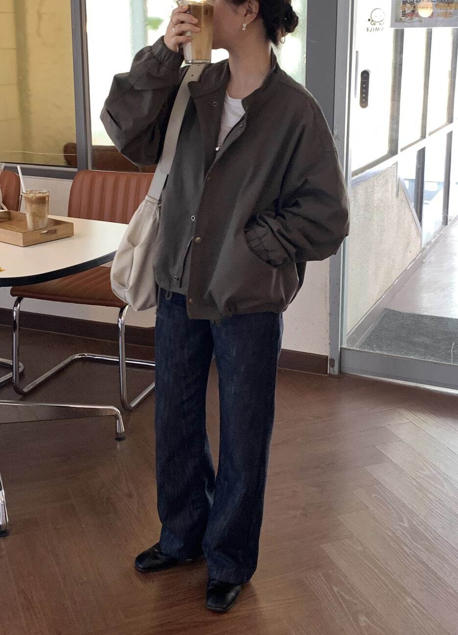 image_9766976A-CFFE-409C-883A-E471B62154B1_1759916545