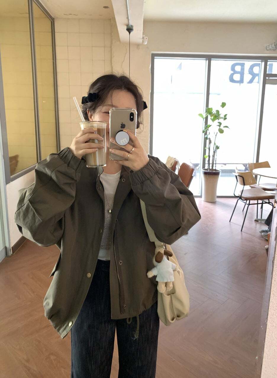 image_B70AA344-5222-41ED-A321-3460453FFDFE_1759916545