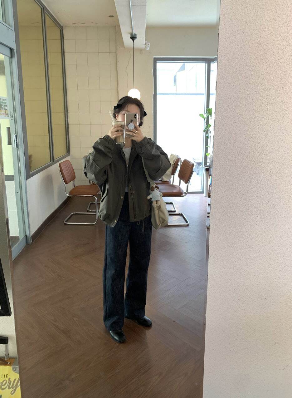 image_33F5A255-DBC8-4E89-B993-C2E2221C8B11_1759916545