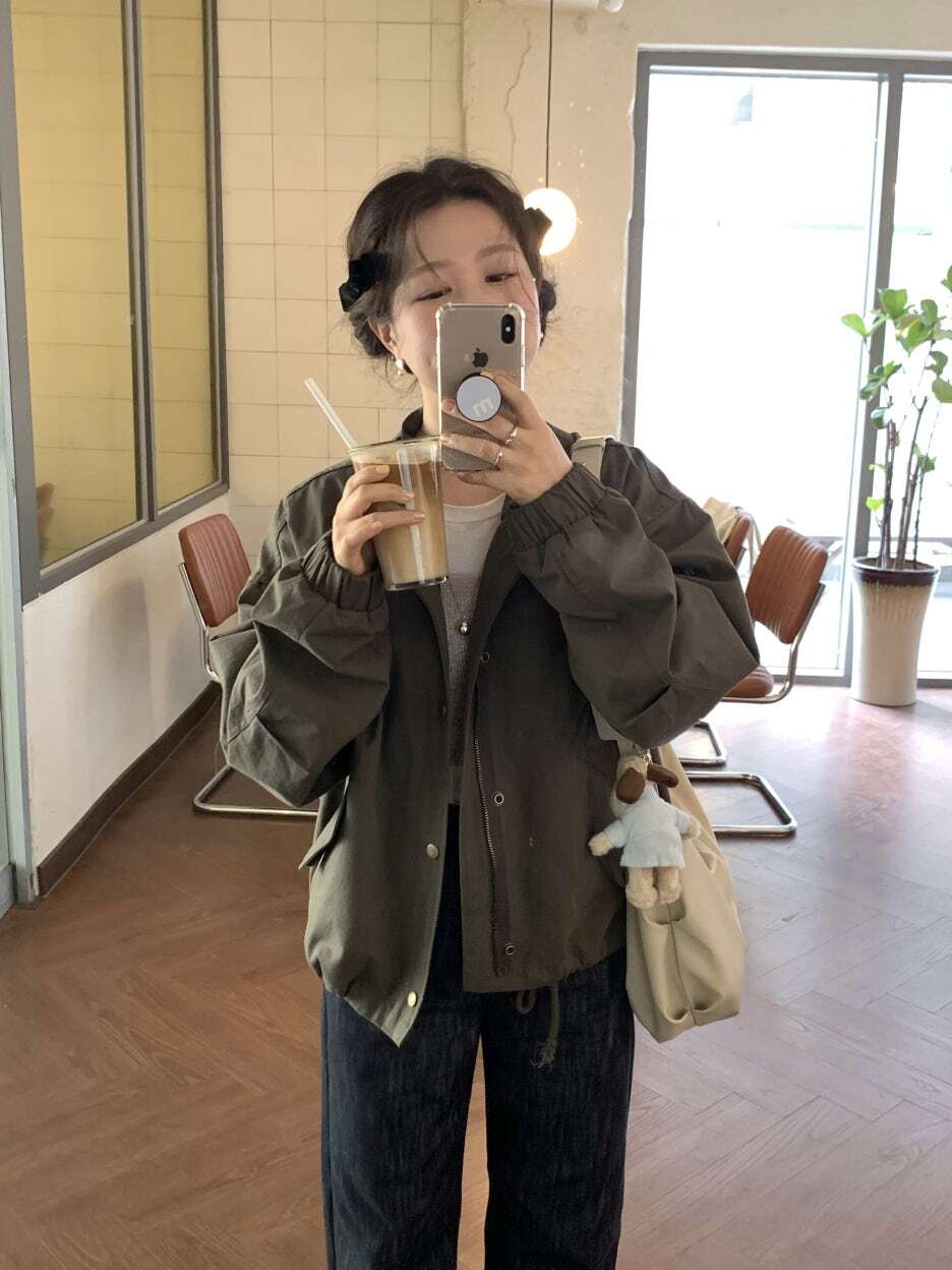 image_BD06AB15-84A6-4F2C-8D1E-5BDB8E9A81BF_1759916545