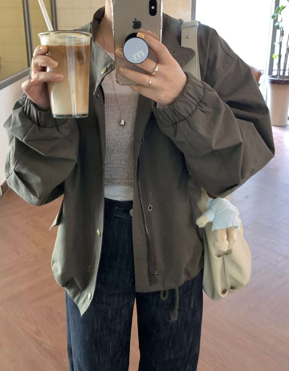 image_448C4026-8F38-4CA9-974D-DC5E91F2C961_1759916545