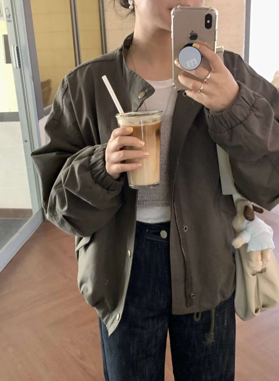 image_27211ED0-C75D-479A-A851-4B3F34F88987_1759916545