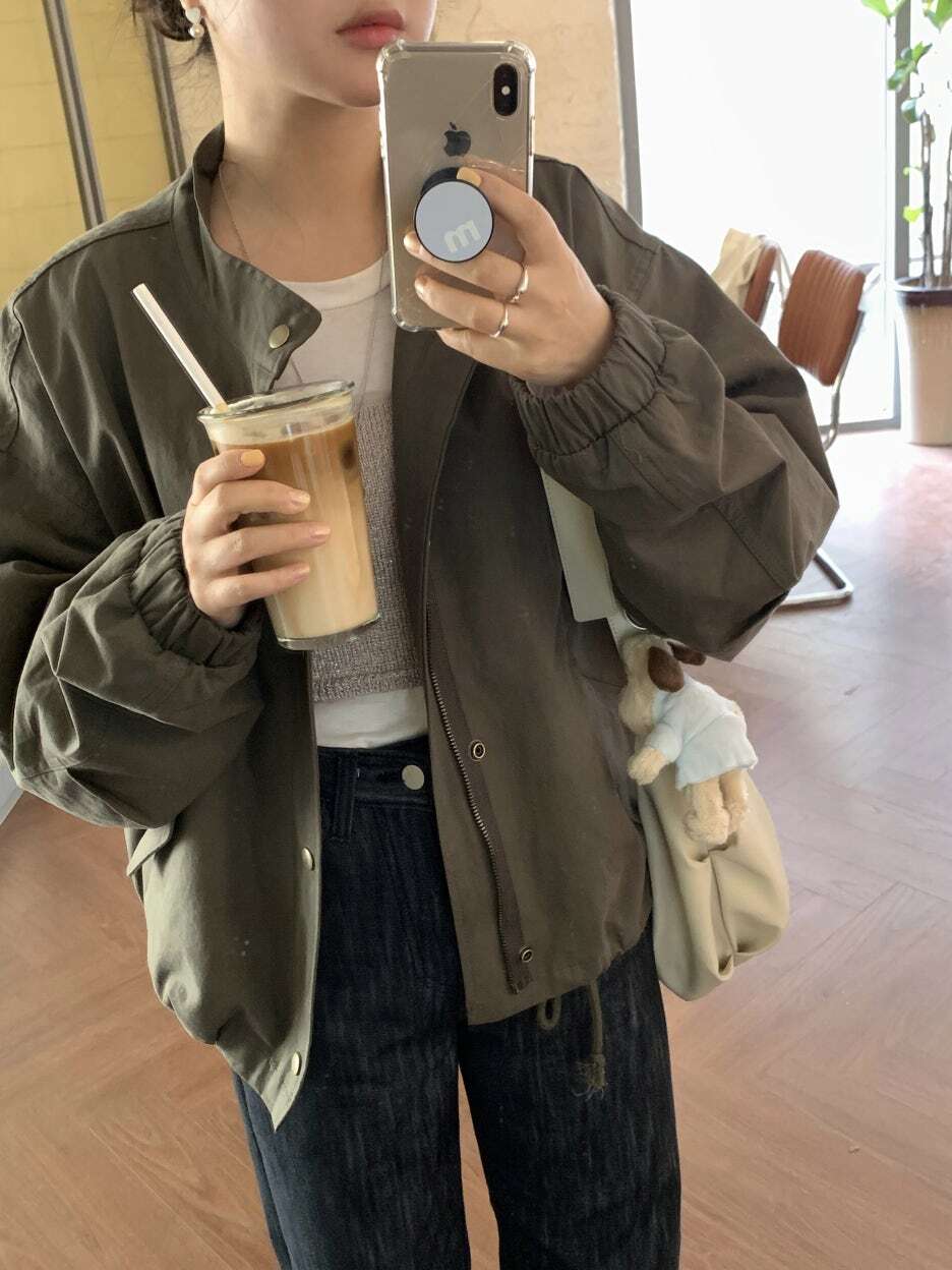 image_91CCA5B3-31E1-411C-964B-3C48BC5E425B_1759916545