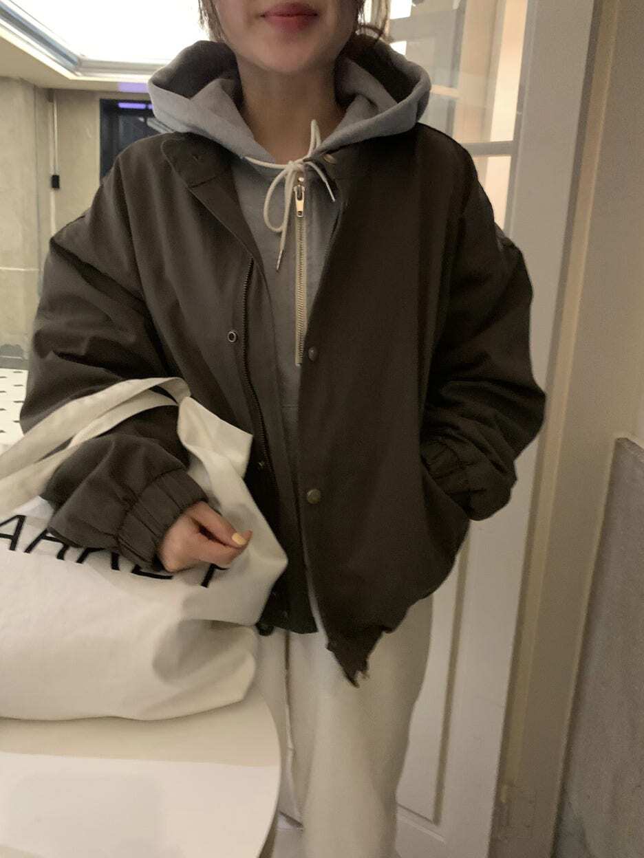 image_F4D6631C-A027-4AAC-8589-6B5E49F2473A_1759916545