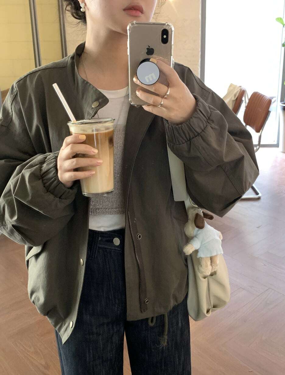 image_21E1907A-12F0-4400-88D3-01805CD62F1E_1759916545