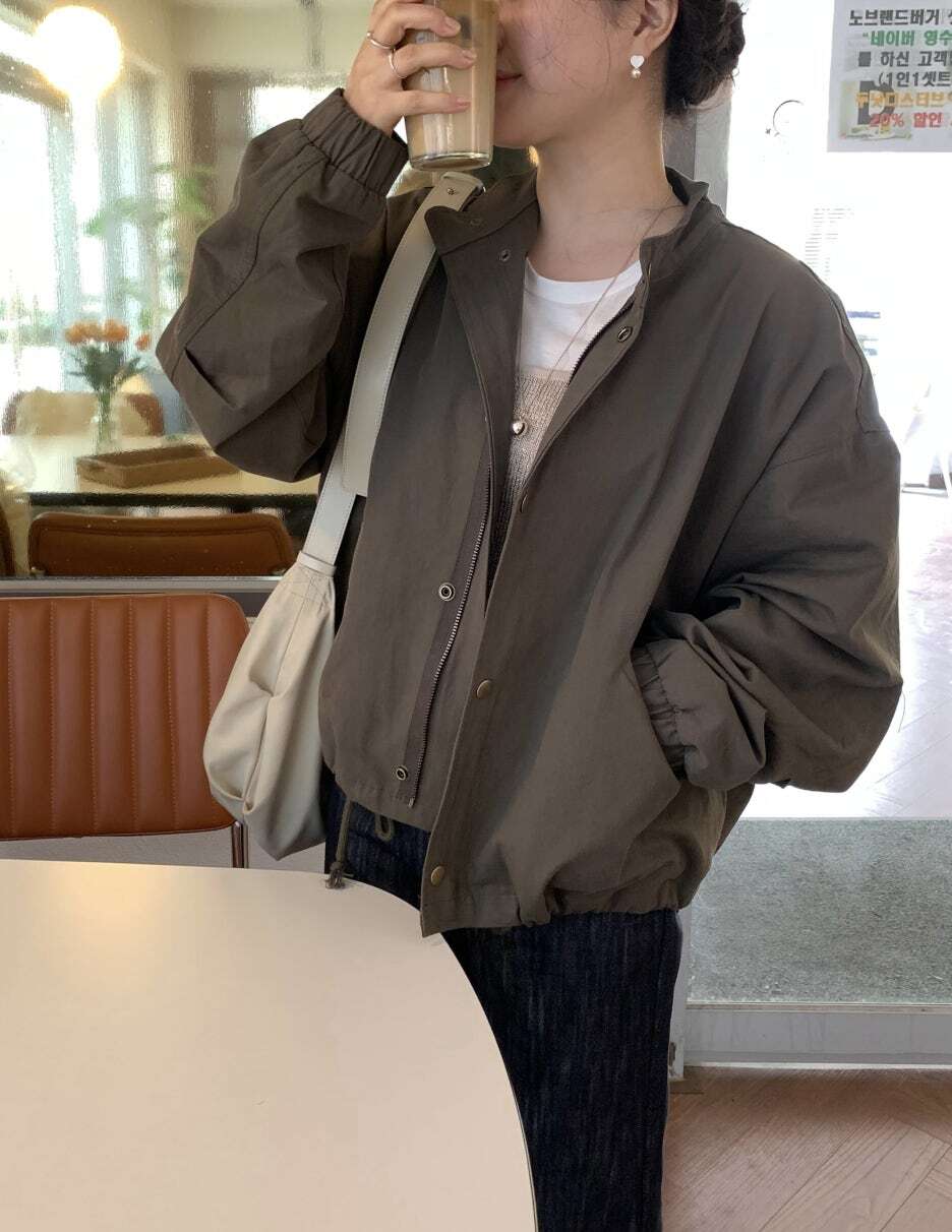 image_B7C64887-C329-4400-9D3C-0A92E3FEAAC3_1759916545