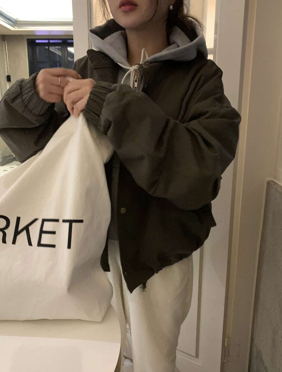 image_C653261F-2E59-4B07-8387-7C24EA367BD8_1759916545