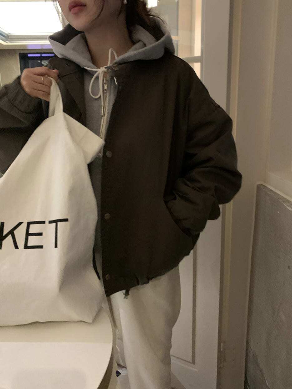 image_70E164AB-6C23-402F-8898-7B922038DCAD_1759916545