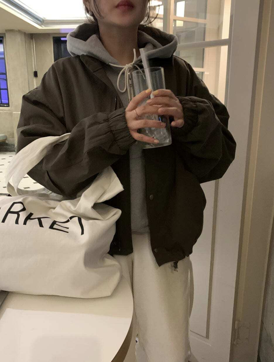 image_641A1BA7-B02D-4639-AC7C-81768A846402_1759916545