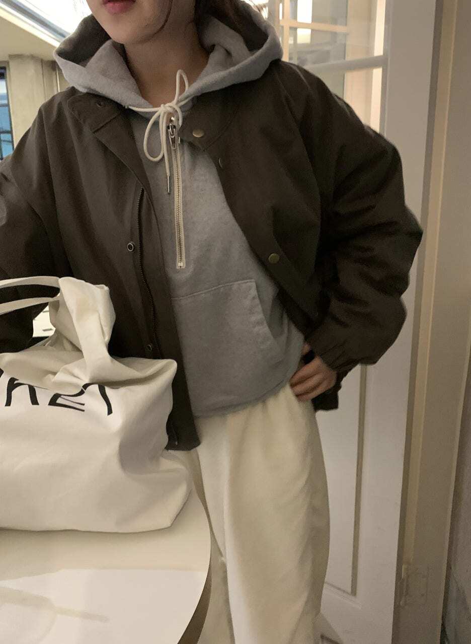 image_0B99F295-D0F1-4496-BC43-D3AE5EDDCAE4_1759916545