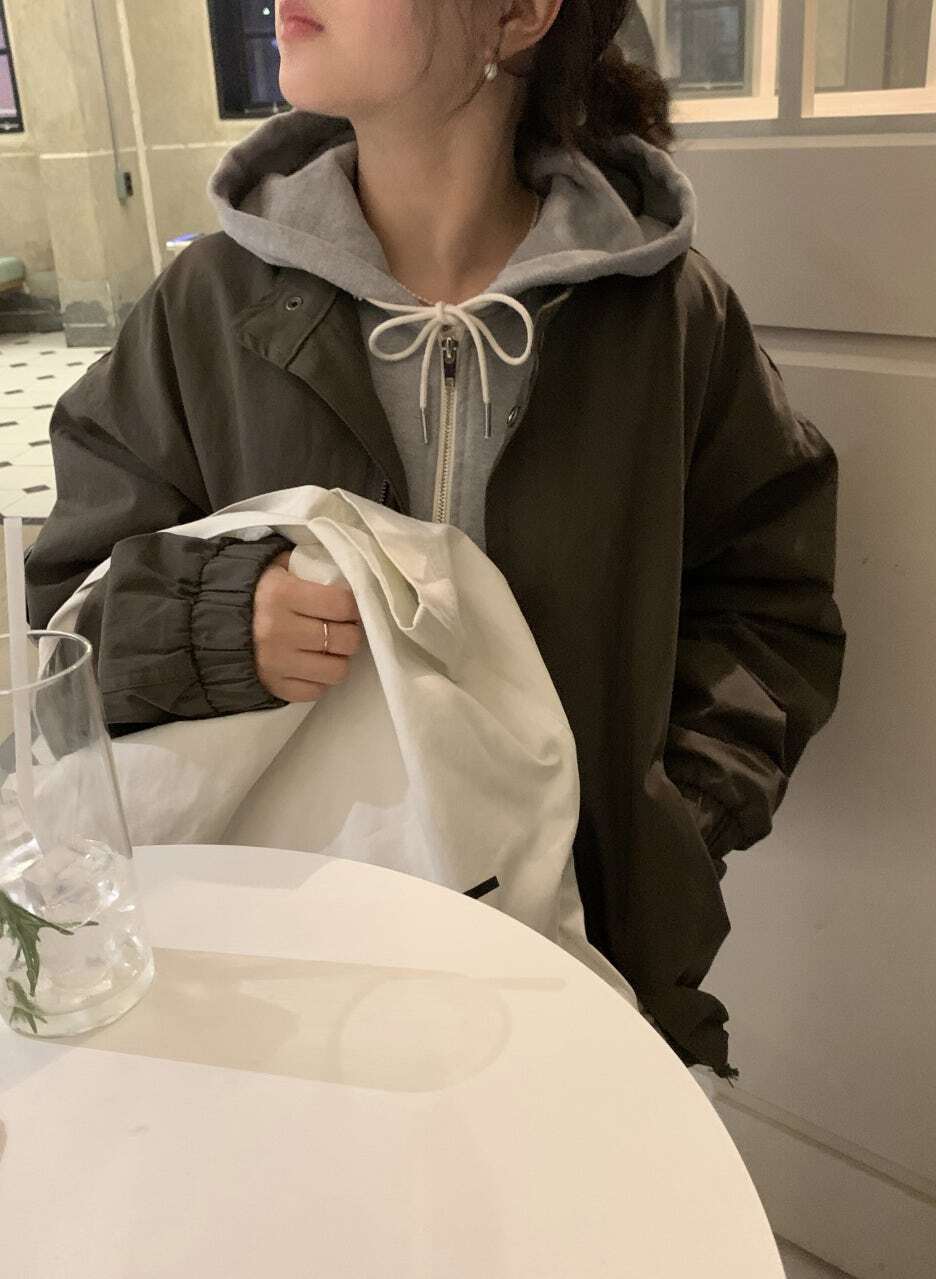 image_B1F6C362-67EE-4EA4-90BE-21D32475B84D_1759916545