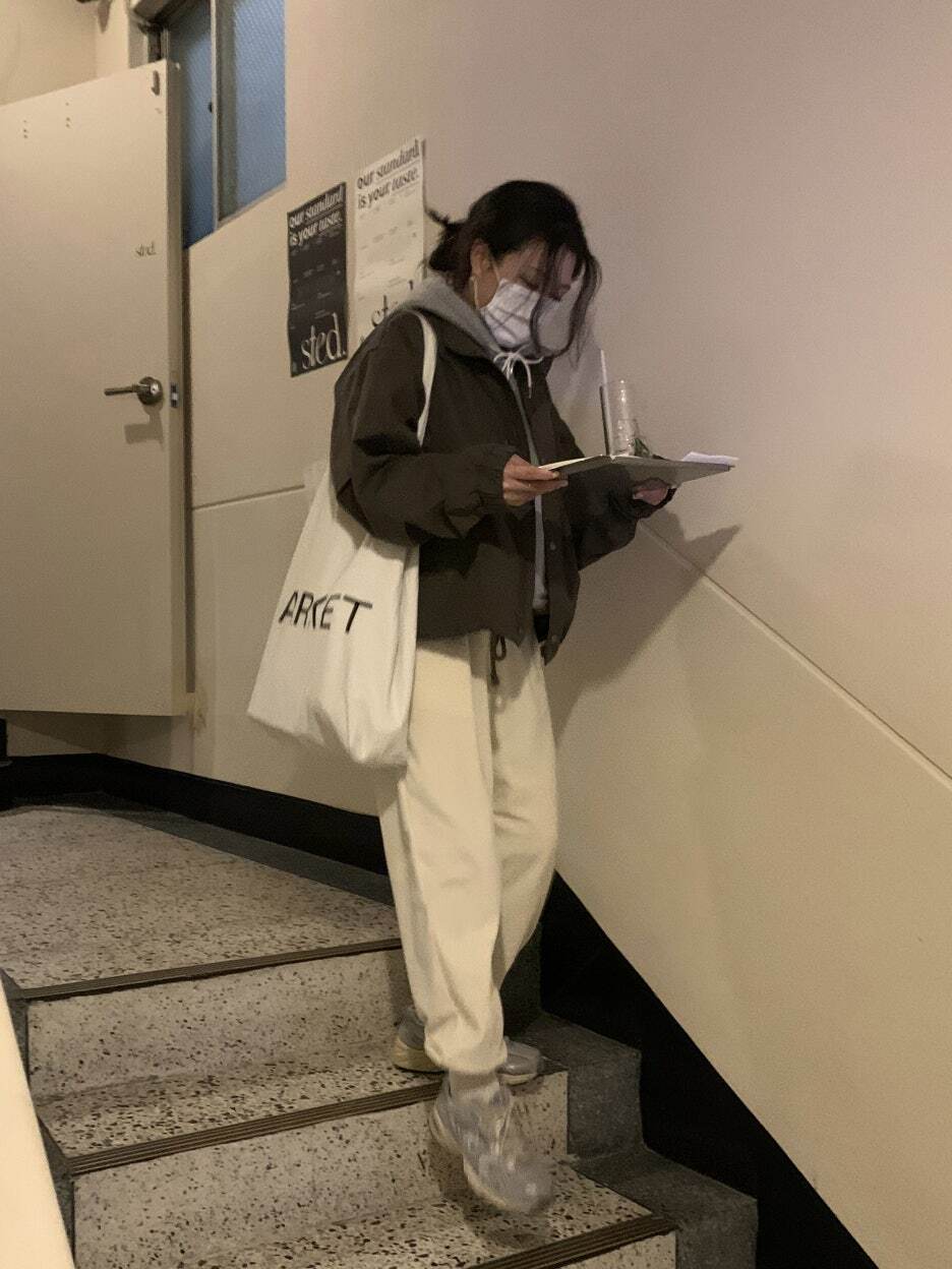 image_04CB2DD5-8C40-4AD2-8688-0C5031A46B96_1759916545