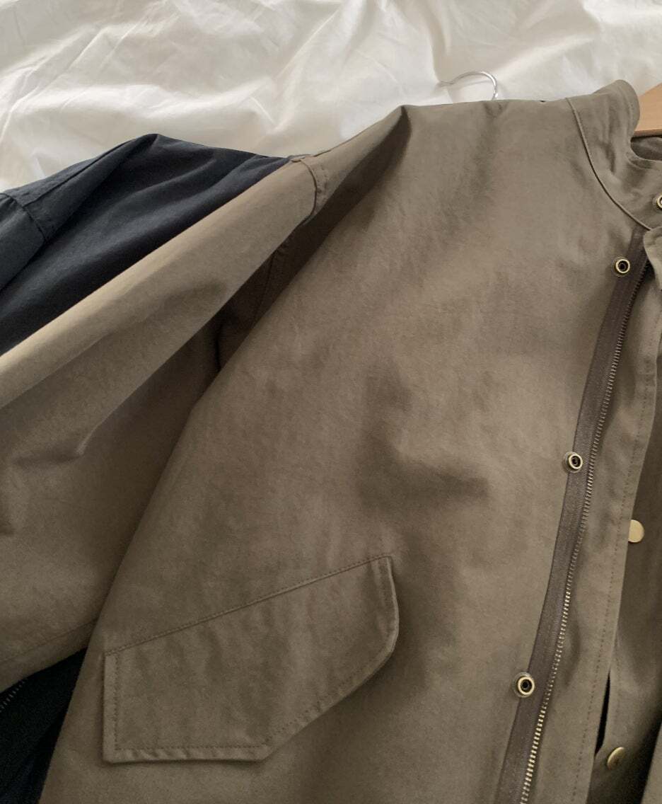 image_4E7548C0-18B1-4FFC-B1F3-F8FB1D7280B8_1759916545