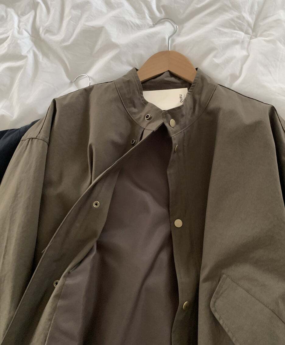 image_5A683523-1FAD-44E7-912A-9BD041A4A356_1759916545