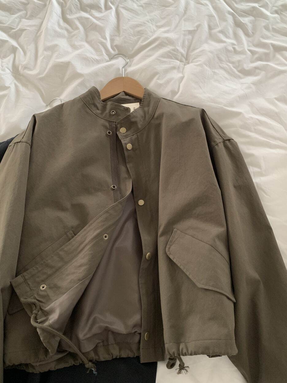 image_8650C7D4-7818-4DF7-942A-95465F570E56_1759916545