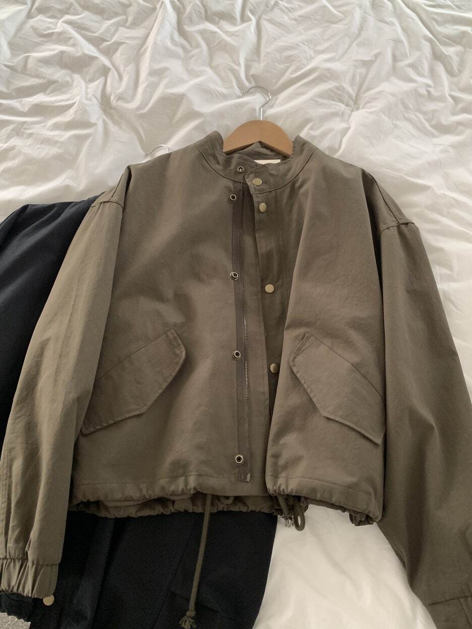 image_6B2FA947-0F84-404C-85CB-DBDD202F5B0D_1759916545