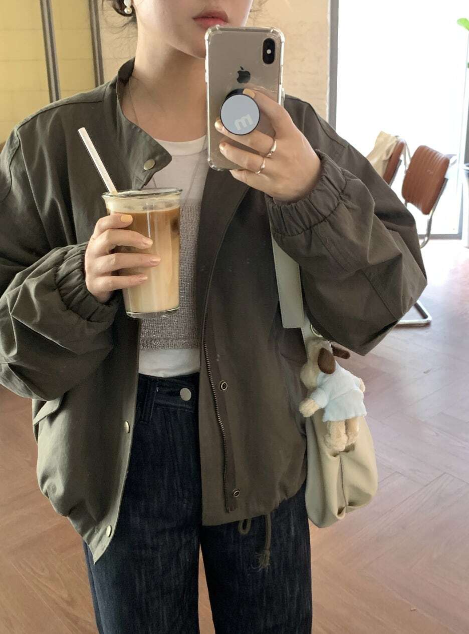 image_F1D4AFED-5794-4D73-AD94-282B088C889A_1759916545