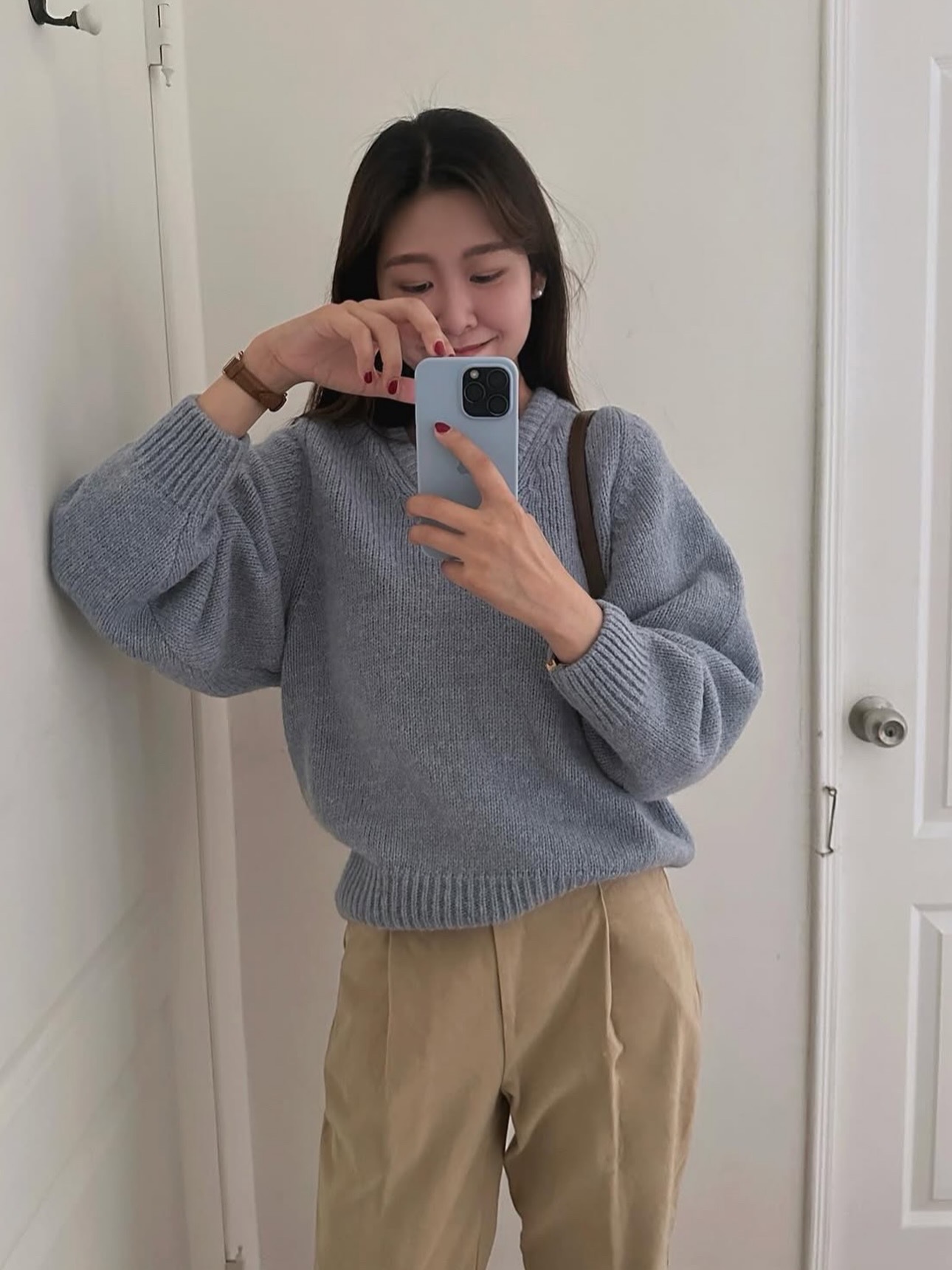 image_373A433E-CD58-4749-8277-BD0D1FB8BFC7_1760008281