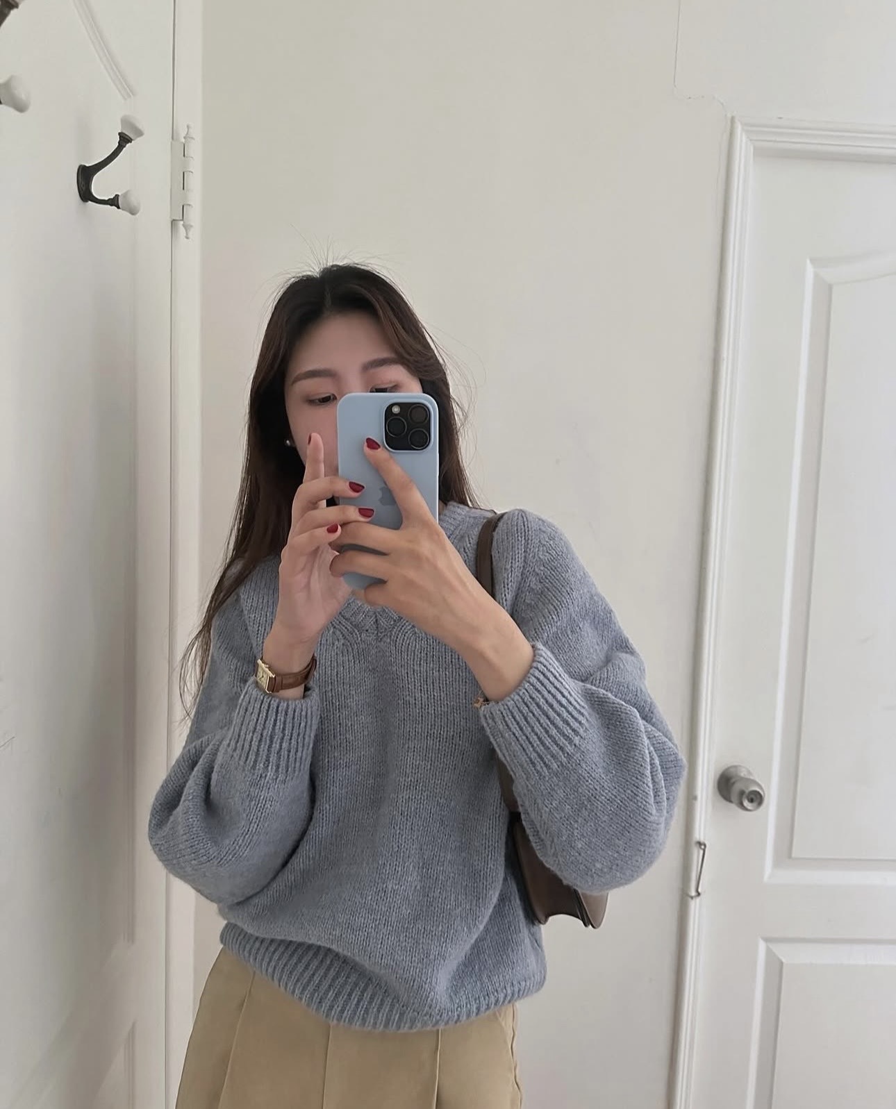 image_475F7148-BC06-443C-A668-03150AA43F11_1760008281