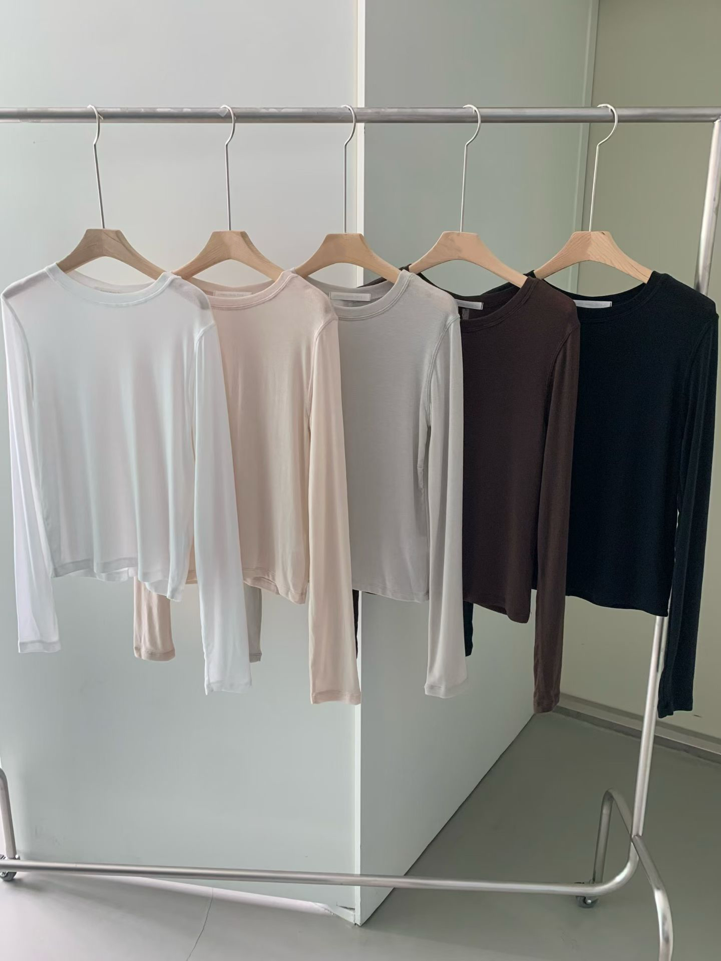 image_FC7CC183-595B-4B81-A95D-1057ED40C95C_1760967872