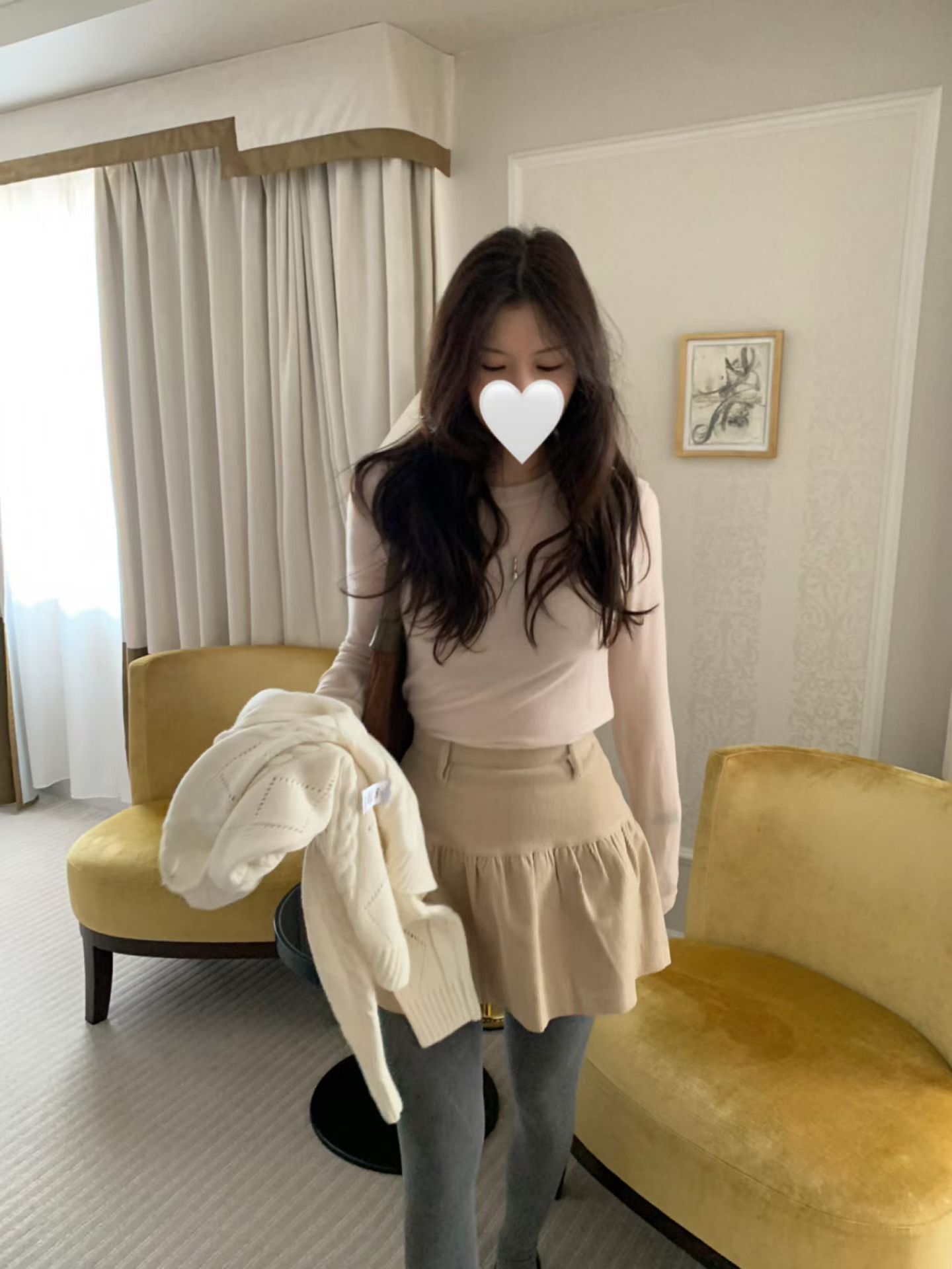 image_254B244C-2A91-451E-A2E4-18C9107960F5_1760967872