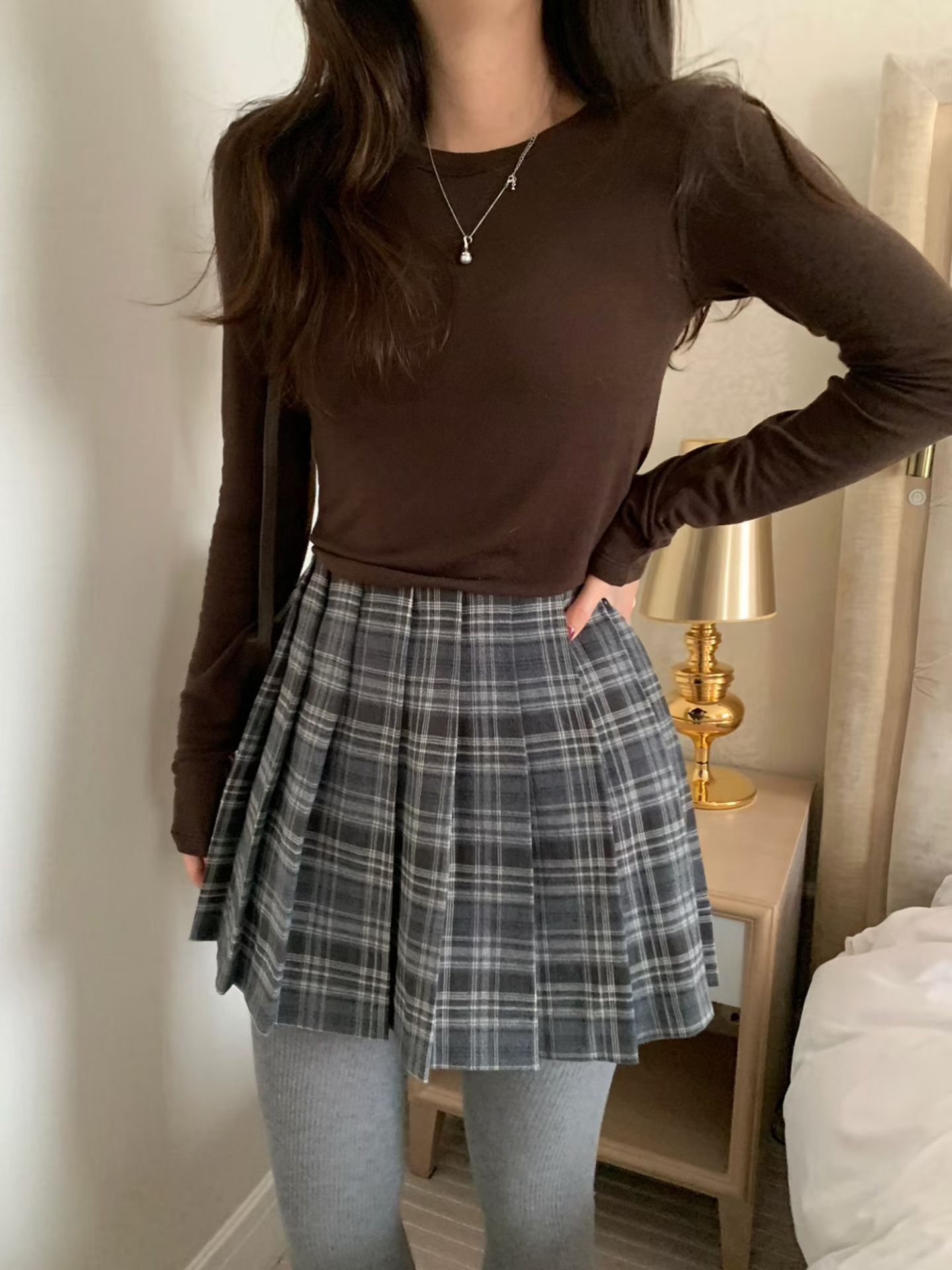 image_A935DD10-2C45-4574-94A8-C9CDA30D9016_1760967872