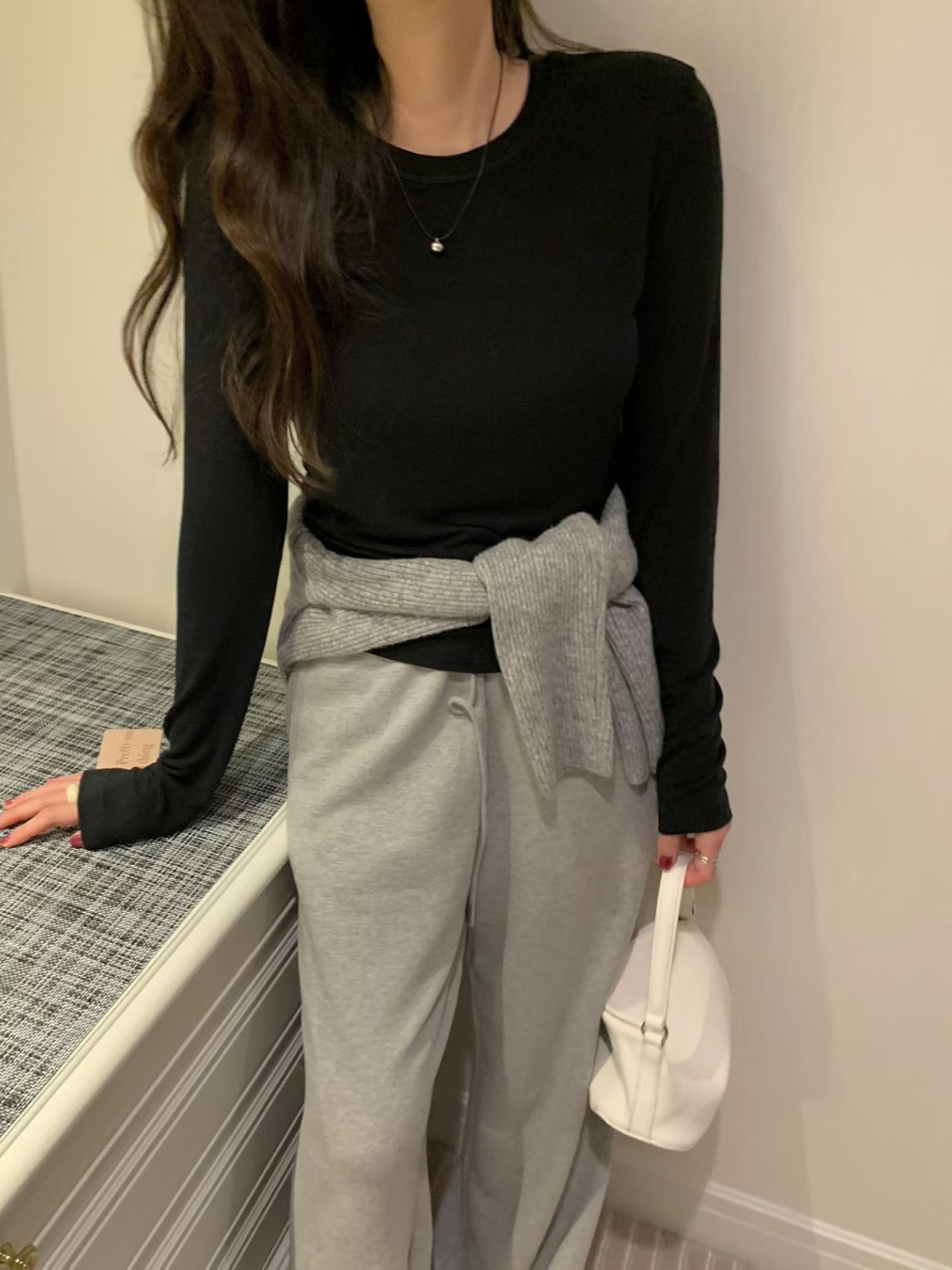 image_2A13BF15-6FEF-46D1-84A3-25100C18C07C_1760967872