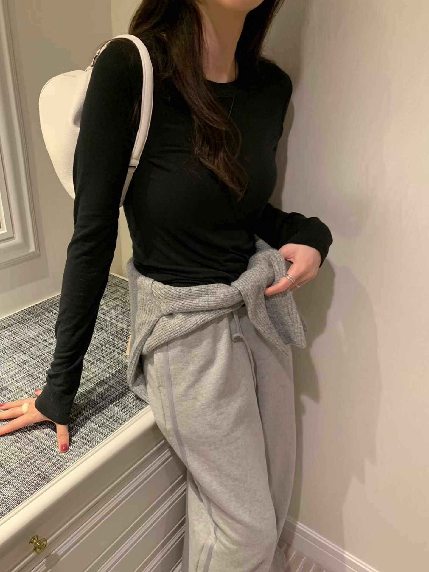 image_CA1B34D7-06BC-4106-A1B3-495EEA428ABF_1760967872