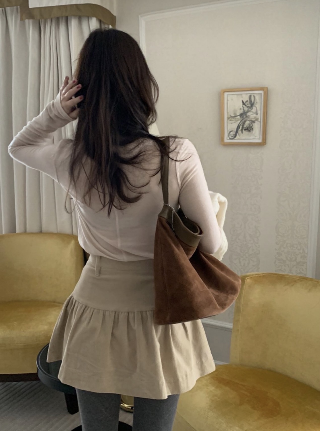 image_89CC9E52-B139-432C-B167-B37B654F1962_1760967872