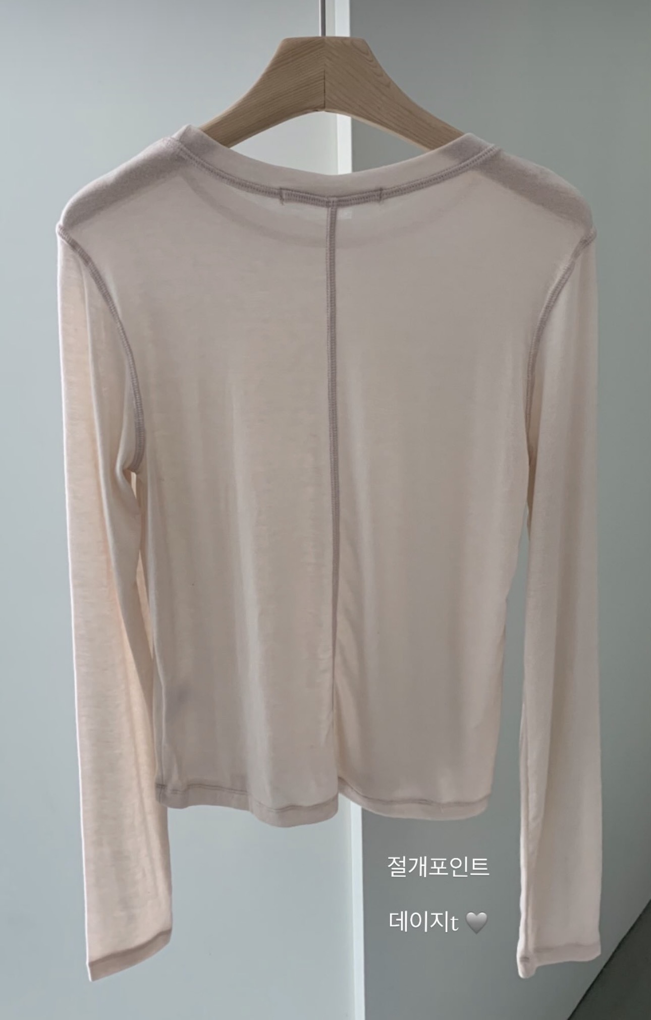 image_F29A6127-5243-4CD3-A5E8-373933F0682C_1760967872