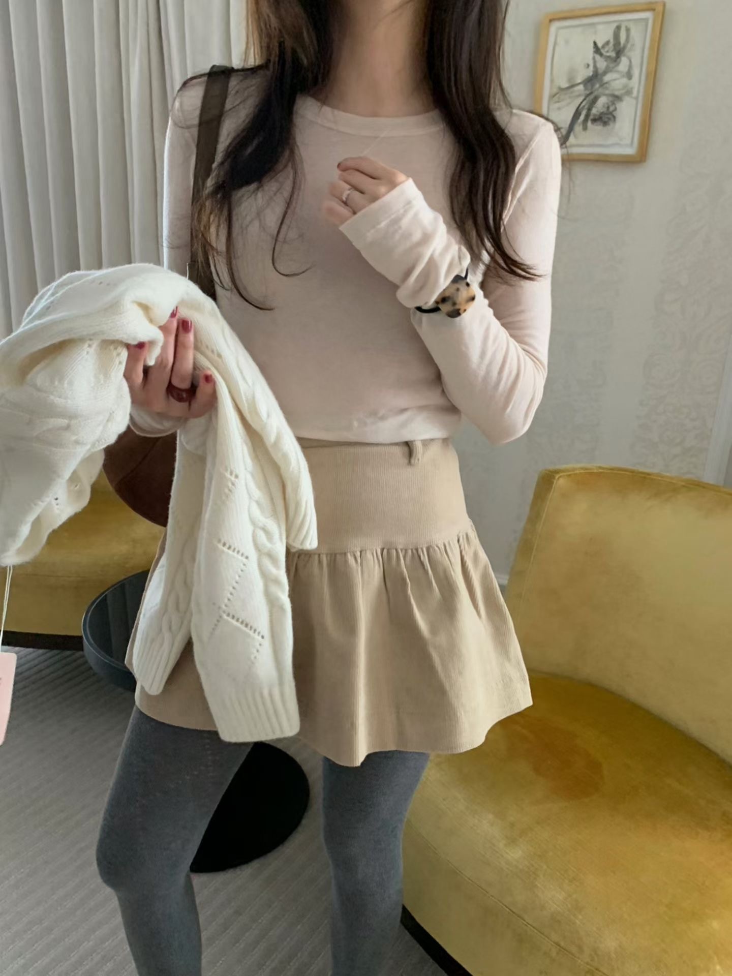 image_294A6BC3-675A-4F42-8EAA-004CCBCA9BBC_1760967872