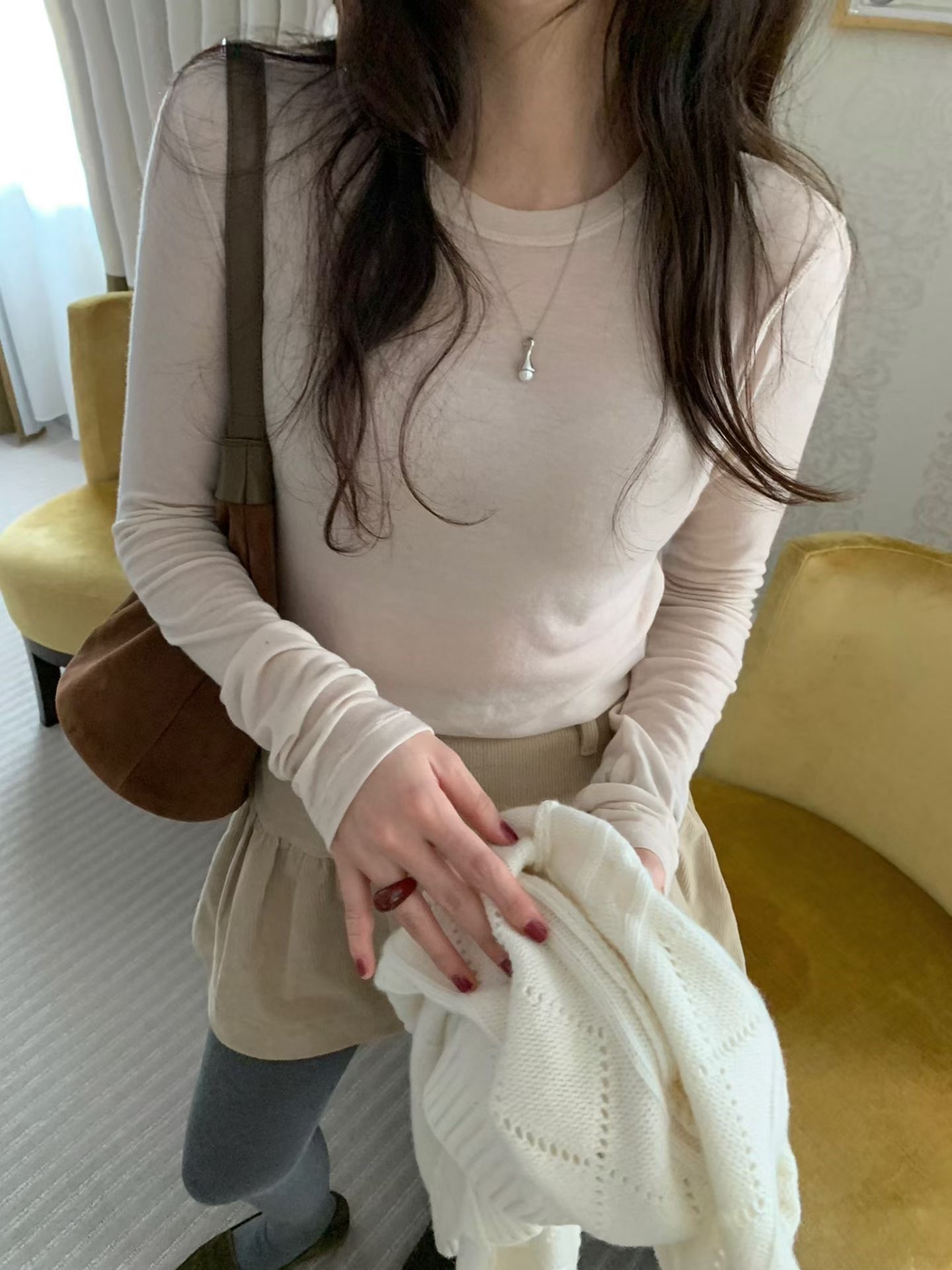 image_607D247A-1752-4575-9278-EE9043A65779_1760967872