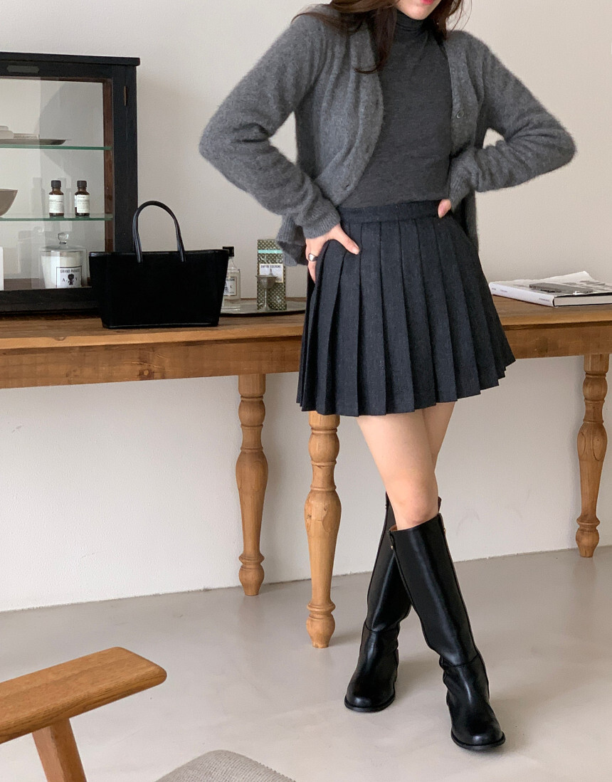 image_962DF802-D325-456F-B8A9-86BE2DE61A9C_1760968065