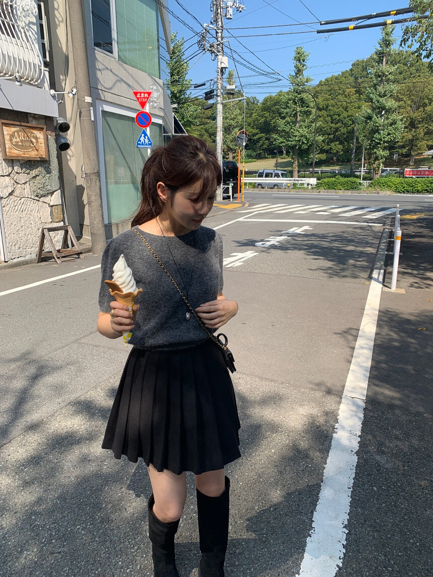 image_81DD1CA3-000A-4255-9831-7007EF4C7FD2_1760968065