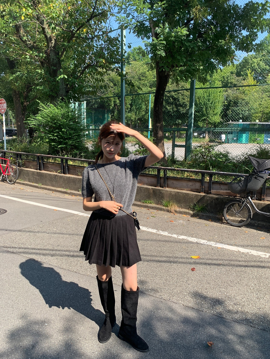 image_215F9DD2-FEC8-43F7-B08A-2A6E39EC2226_1760968065