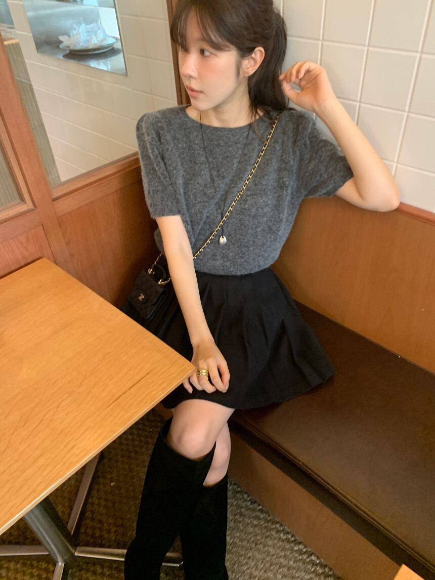 image_872F3B1F-CE05-4A6D-AB15-3FB52DD0E4D3_1760968065