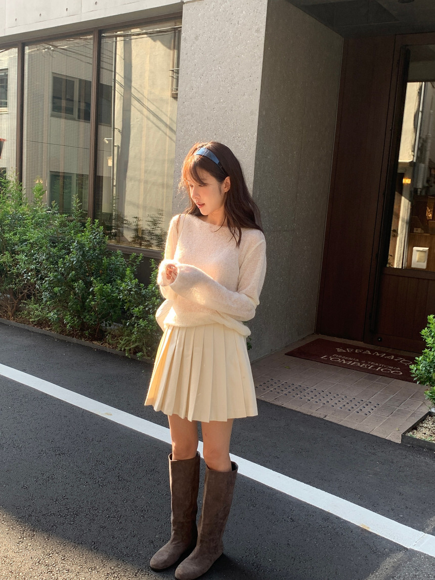 image_CF27F40D-2DF4-4C17-A3AC-D5419992C951_1760968065