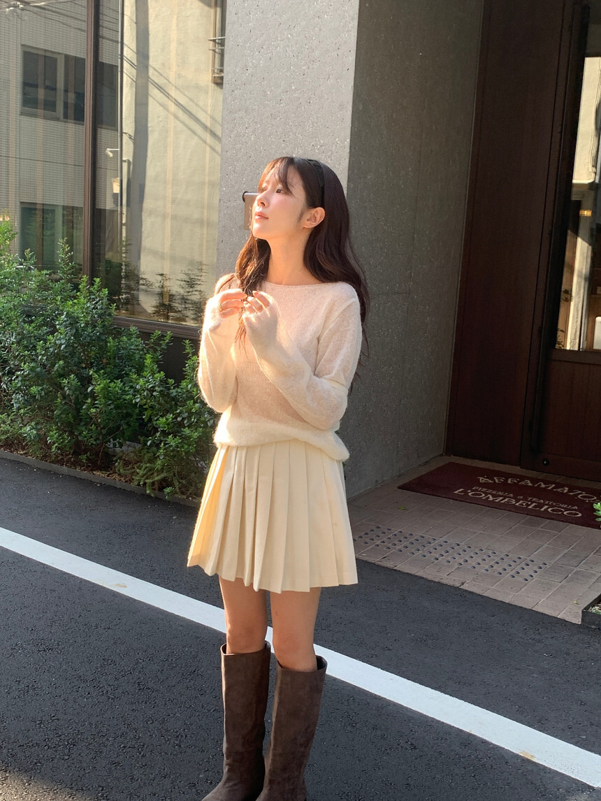 image_A20579DD-A8FC-40C3-A105-7C807DA384A0_1760968065