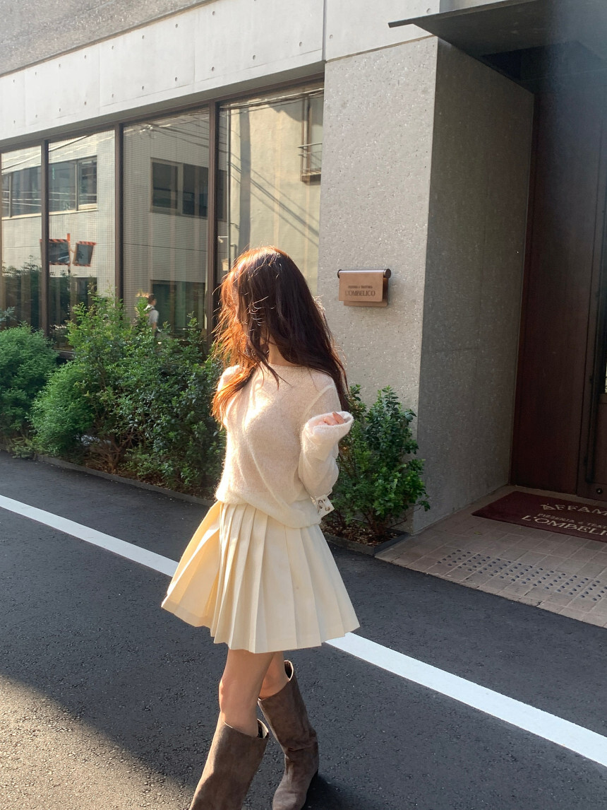 image_0280A354-7860-4304-A9A2-C11E3CD17D90_1760968065