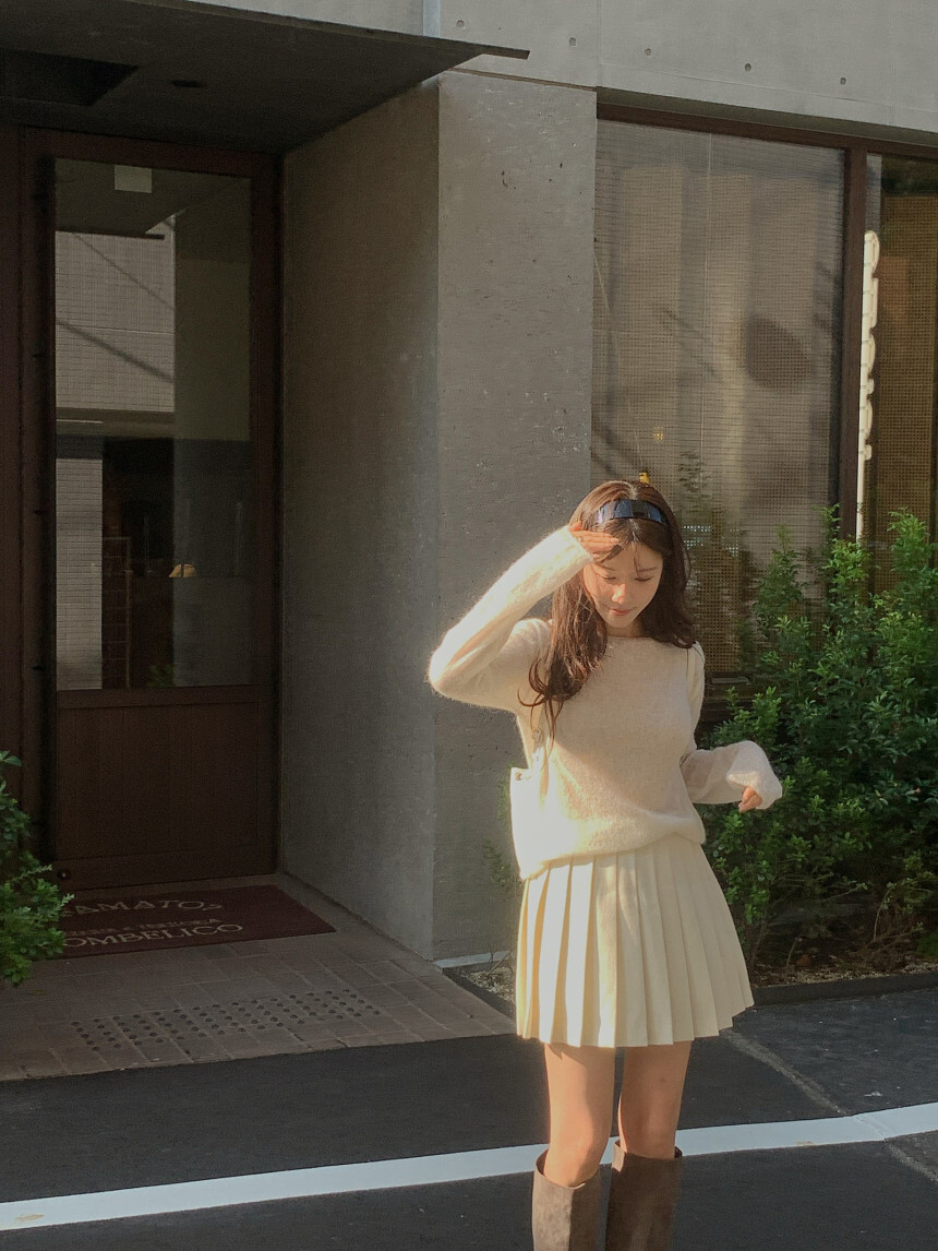 image_F871A4F9-105E-41A0-9ECC-C9BC77694EAE_1760968065