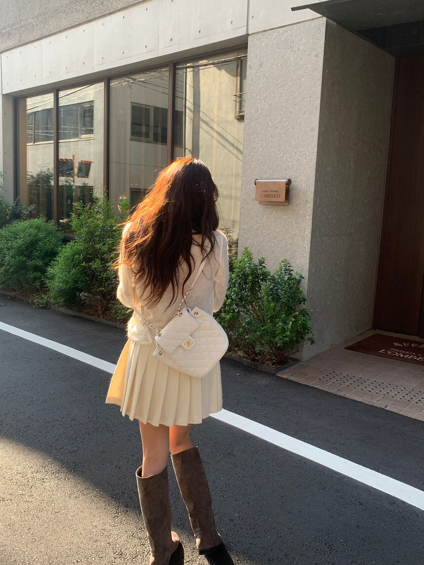 image_AD7EFE83-9D10-43FC-92BE-9AAD5B46704A_1760968065