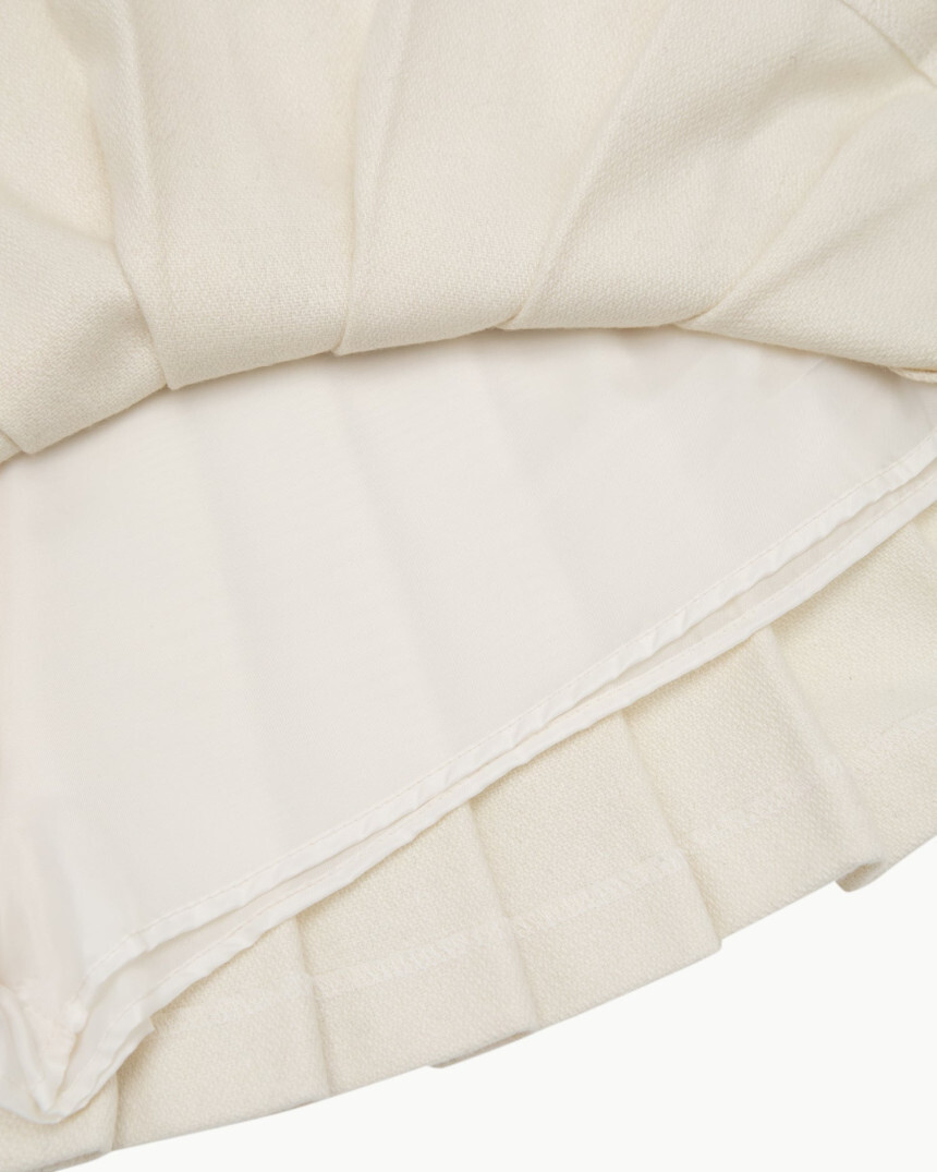 image_94051CE2-0F44-46E6-8052-BBA72F885F49_1760968065