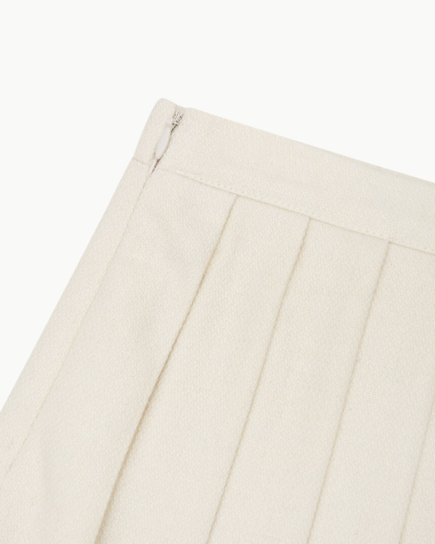 image_4446BAD6-5F77-4EA0-84B4-C2609E4F1269_1760968065