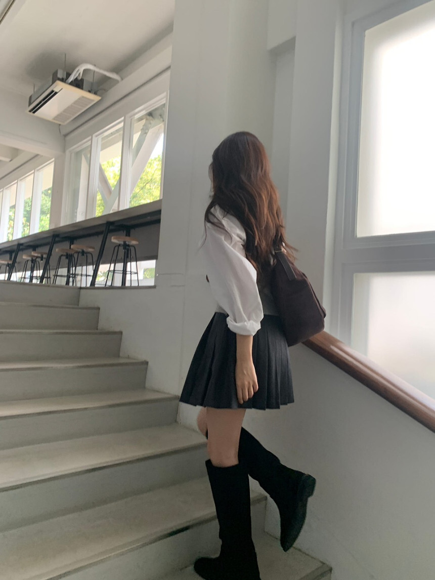 image_5361BAD3-C9ED-4EF1-8CB3-DBA90057B11A_1760968065