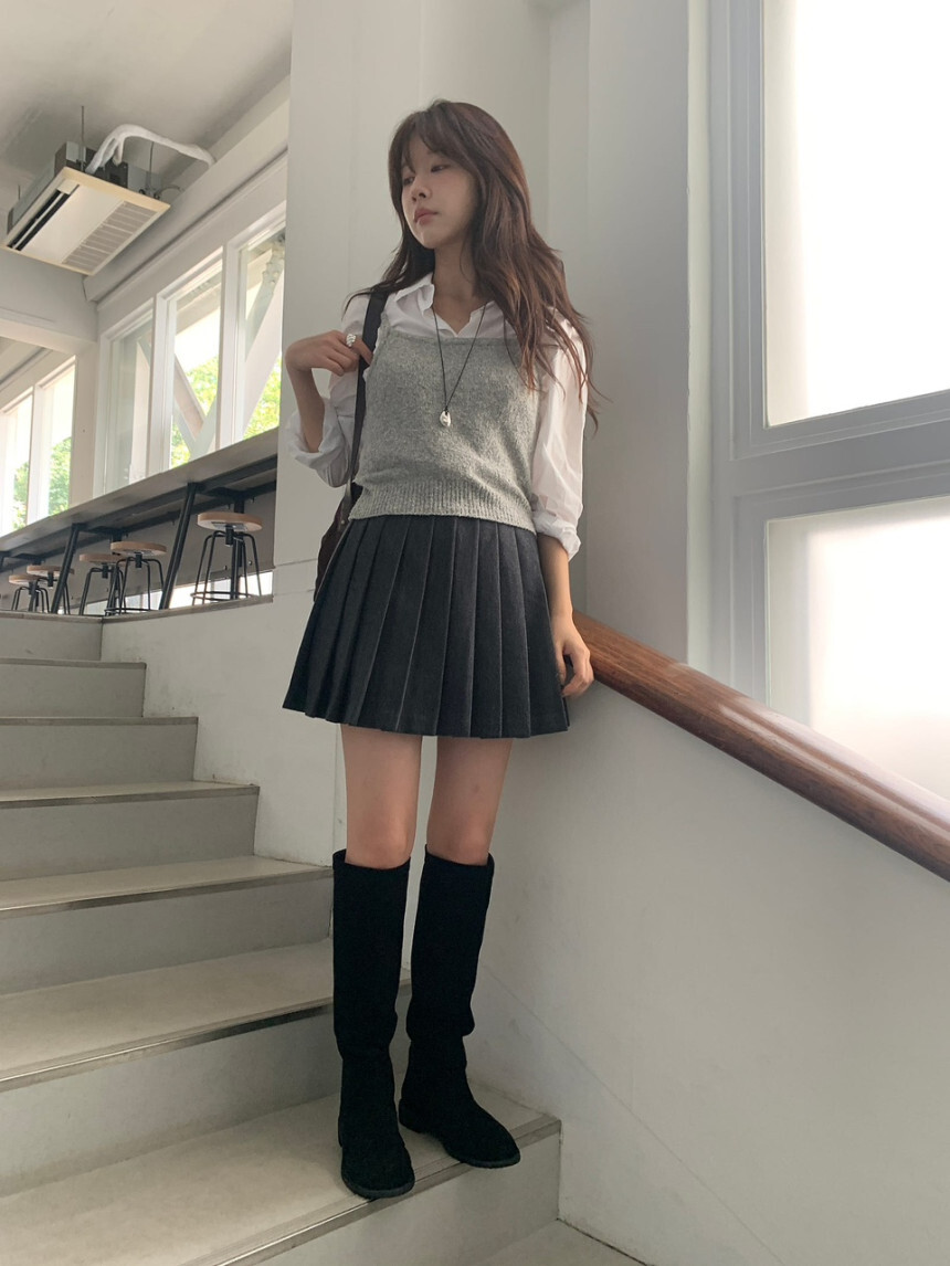 image_75B9DED8-0B9A-41F3-85C0-A6BE167402C4_1760968065